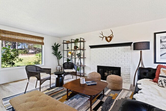 Foto del edificio - 2258 NW 6th St