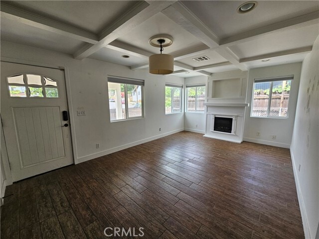 Building Photo - 3844 Portola Ave