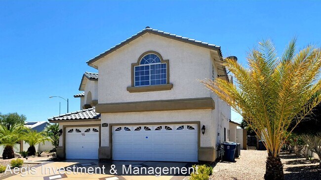 Foto del edificio - 3 br, 2.5 bath House - 9703 Saint Claude Ave