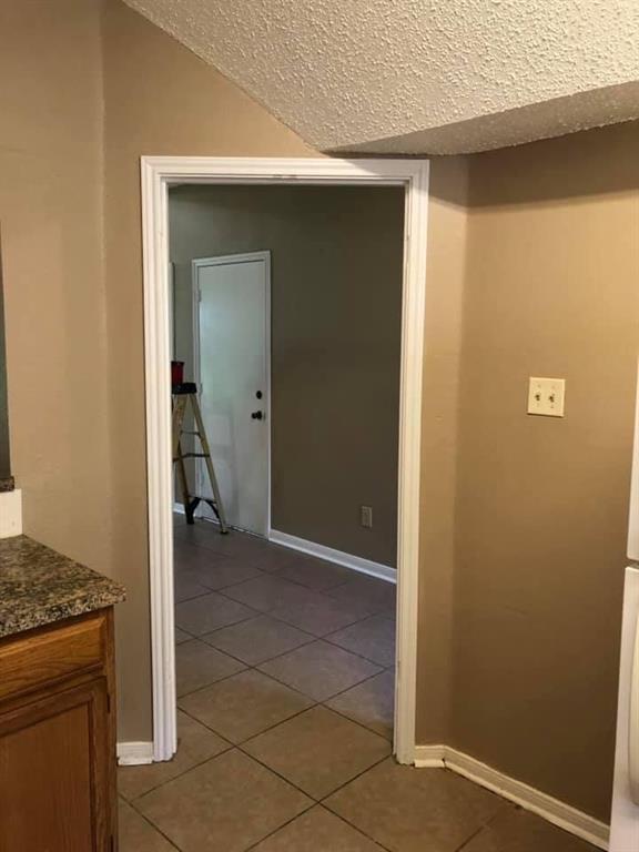 Foto del edificio - 1710 Bonnie Lea Ln