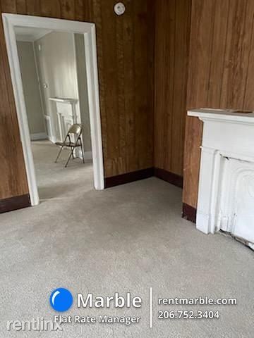 Building Photo - 2 br, 2 bath House - 72 Warren St Apt B