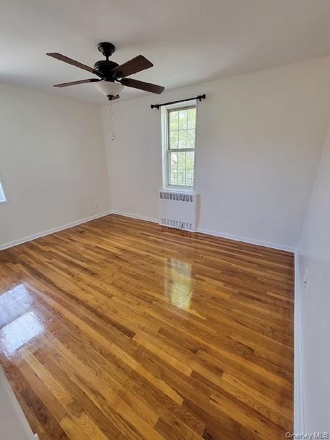 Building Photo - 780 Bronx River Rd