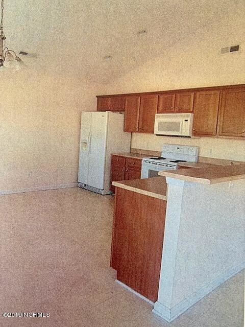 Building Photo - 626 Ocracoke Dr