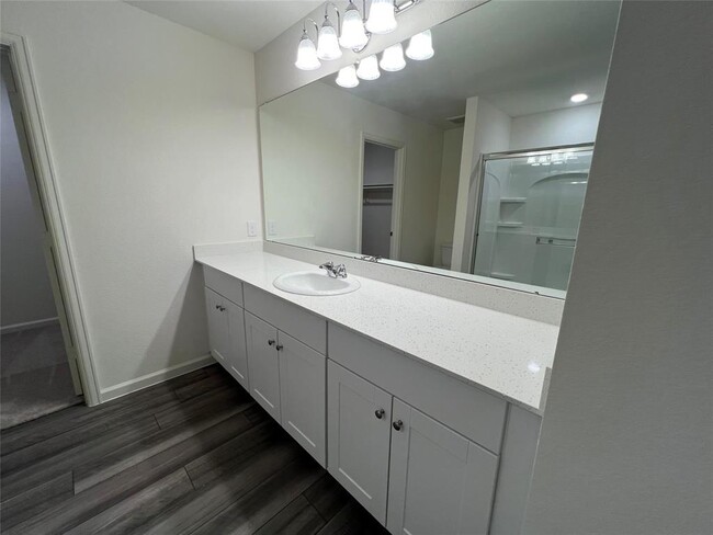 Foto del edificio - 3976 Fringe Tree Ln