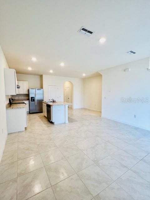 Building Photo - 401 Feltrim Reserve Blvd