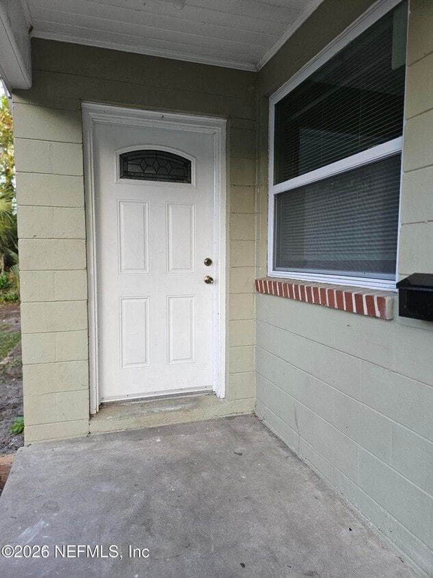 Foto del edificio - 1416 W 21st St