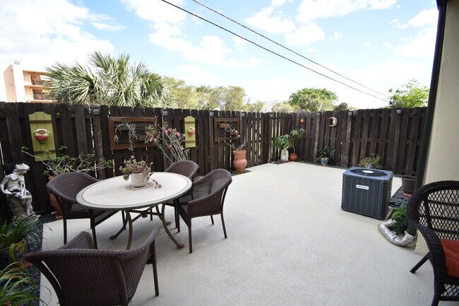 Photo - 8469 SW 137th Ave Apartments