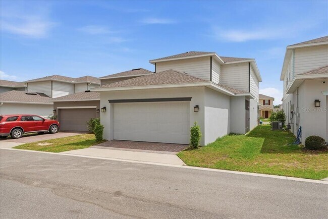 Foto del edificio - 3979 Capital Reef Wy