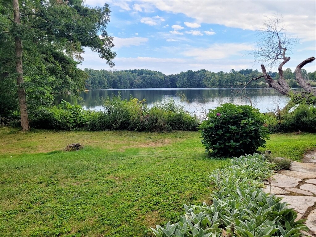 Primary Photo - 25 Hopkinton Rd