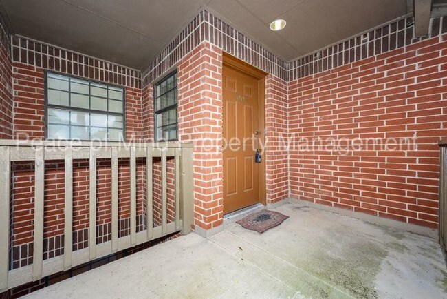 Foto del edificio - 7930 Roanoke Run #1004 San Antonio, TX 78240