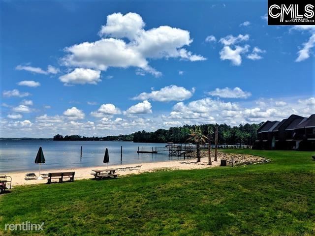 Foto del edificio - 2 br, 2 bath Townhome - 10 Indian Creek Trail