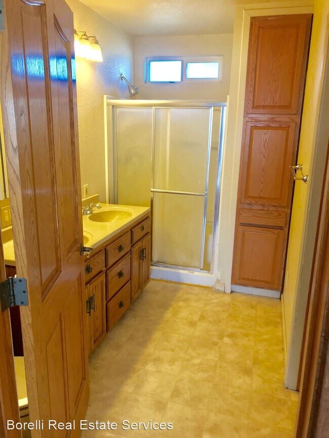 Foto del edificio - 2 br, 3 bath House - 46941 W. Miller Ave.