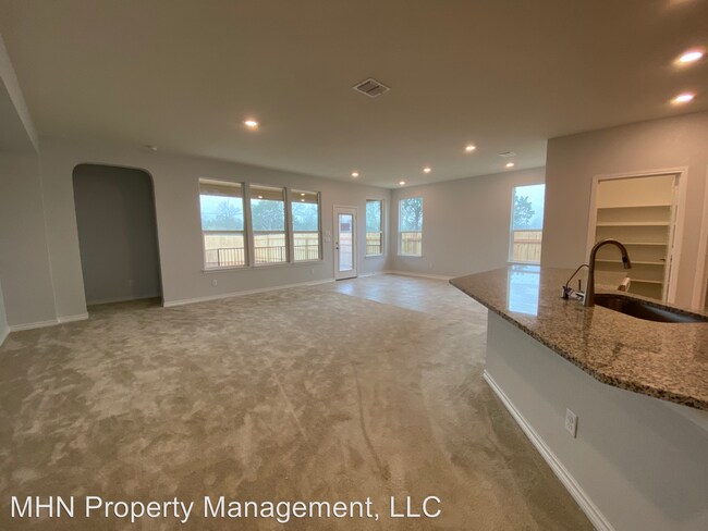 Building Photo - 3 br, 2 bath House - 22203 Escalante Run