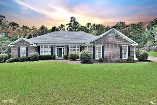 Building Photo - 4 br, 3.5 bath House - 7222 Willow Oak Dr
