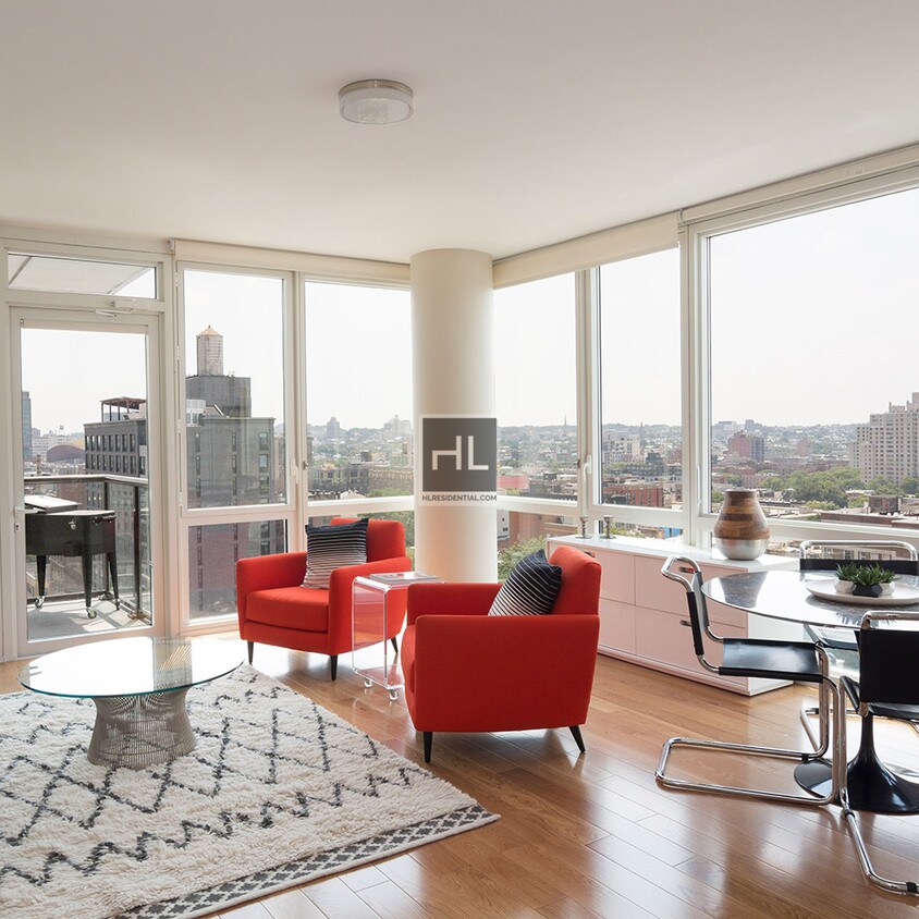 Foto principal - 33 Bond St