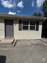 Building Photo - 410 Erwin Hwy