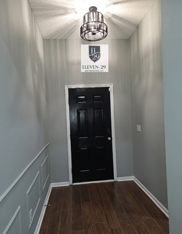 Foto del edificio - 1334 Camp Ridge Ln