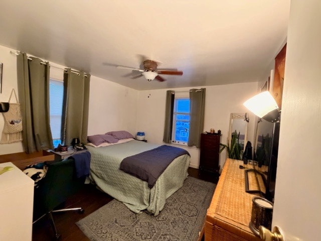 Building Photo - 708 Coulter Ave