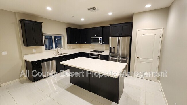 Foto del edificio - 44801 Beringer Dr