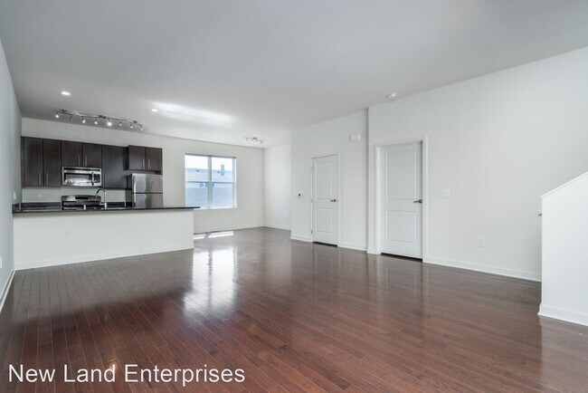 Building Photo - 2650-2656 N Humboldt Blvd