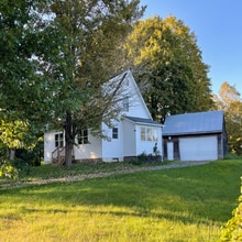 Building Photo - 91 Maple Tree Ln