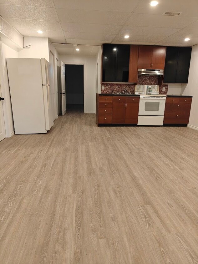 Photo principale - 1404 Wilson Rd N