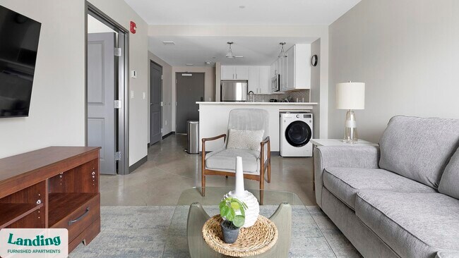 Foto del edificio - 2021 10th Ave S