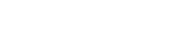 Evergreen Apartment Group