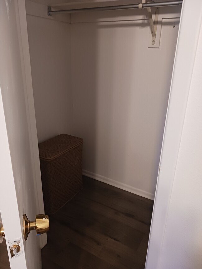Building Photo - 3559 S Fairplay Way