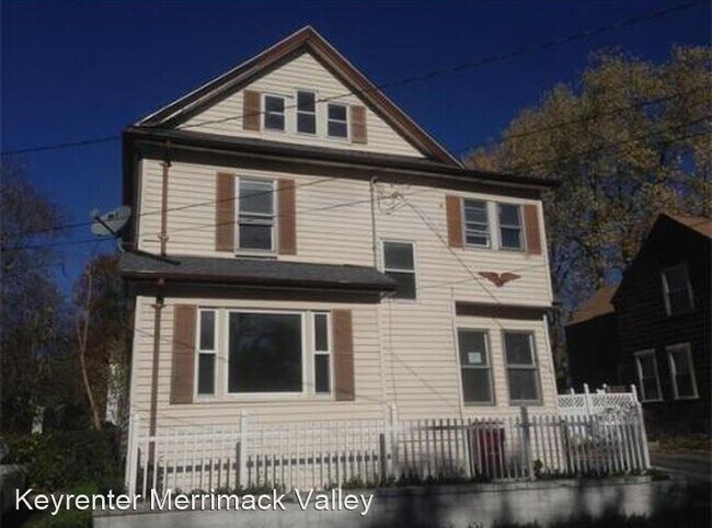 Foto del edificio - 4 br, 2.5 bath House - 23 Emery Street