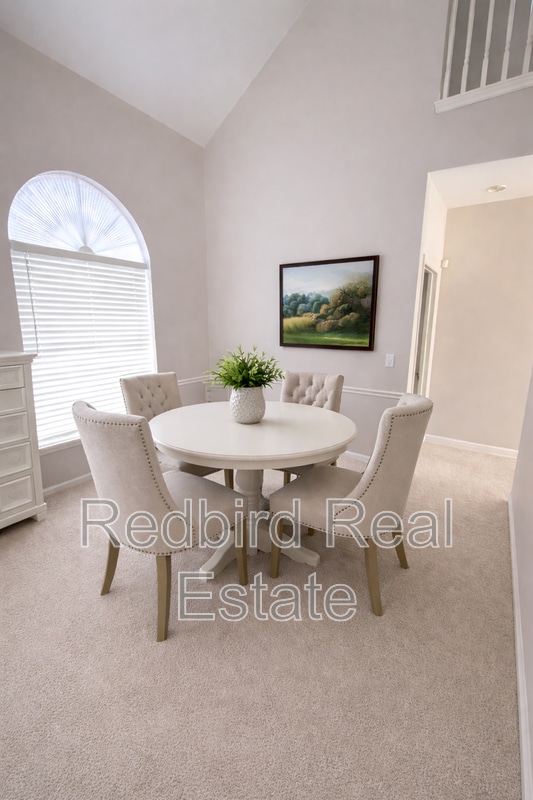 Foto del edificio - 260 Ben Brush Cir