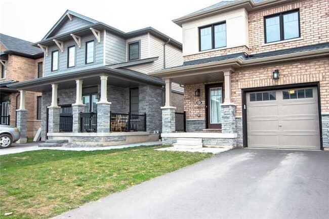 Building Photo - 63 Bedrock Dr