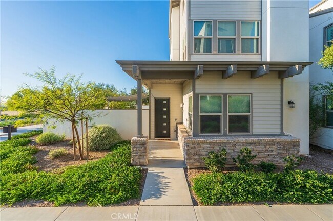 Foto del edificio - 102 Spectacle