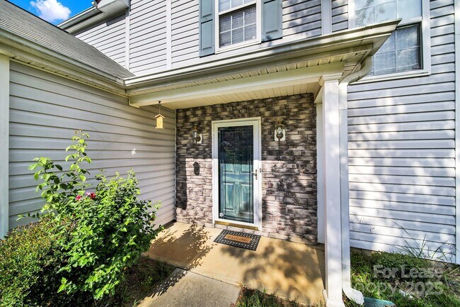 Building Photo - 10541 Haddington Dr
