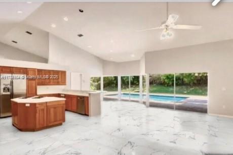Foto del edificio - 9818 SW 111th Terrace