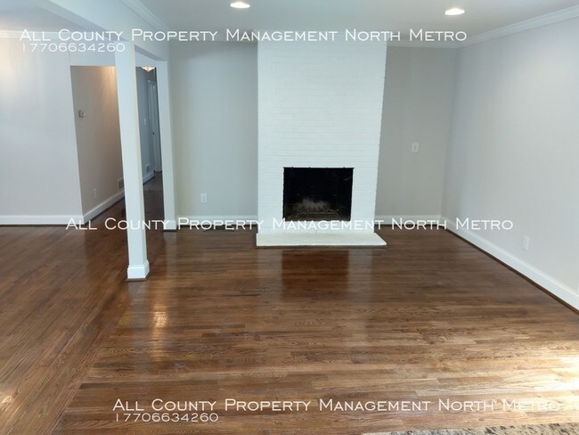 Building Photo - 10100 N Coleman Rd