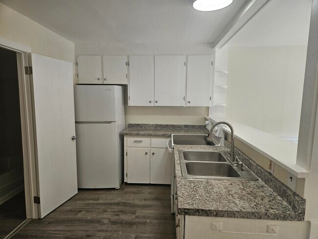 Foto del edificio - 87 6th St