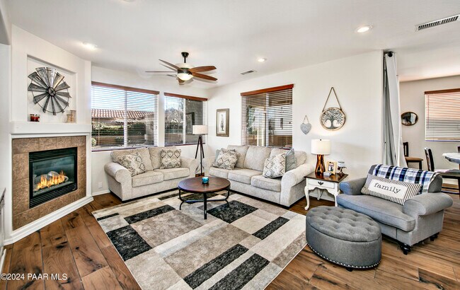 Building Photo - 7142 E Grass Land Ct