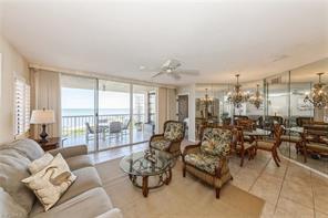 Building Photo - 40 Seagate Dr