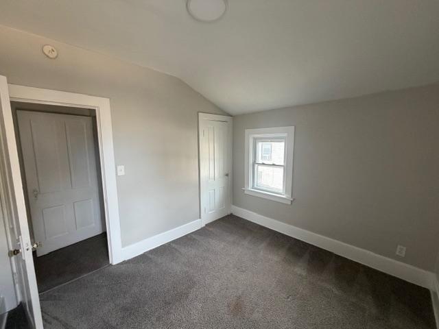 Foto del edificio - 338 W 10th St