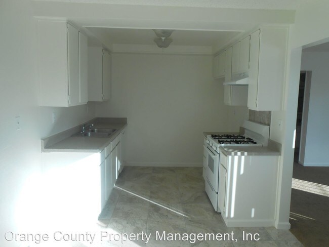 Building Photo - 8112 Major Cir