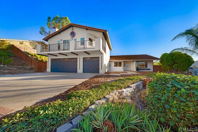 Building Photo - 1286 Rippey St