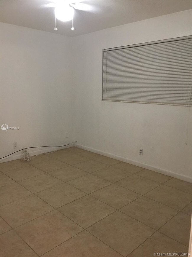 Foto del edificio - 2734 Fillmore St