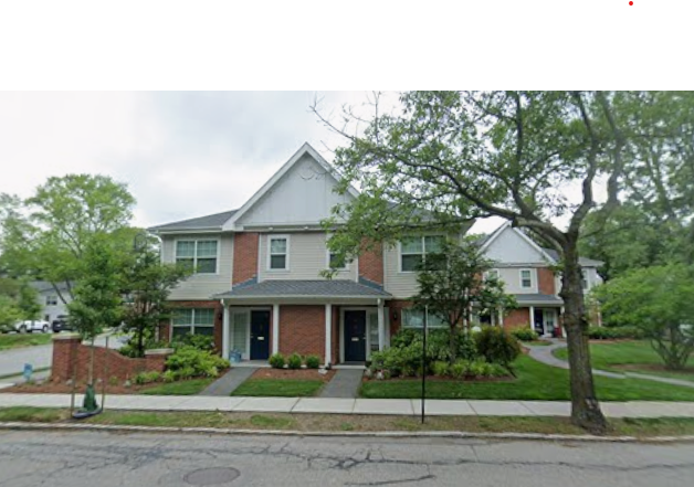 Building Photo - 32 Independence Dr