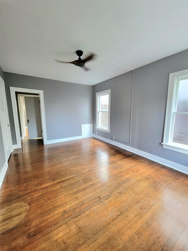 Building Photo - 1238 Peden St