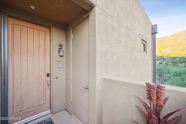 Building Photo - 36600 N Cave Creek Rd