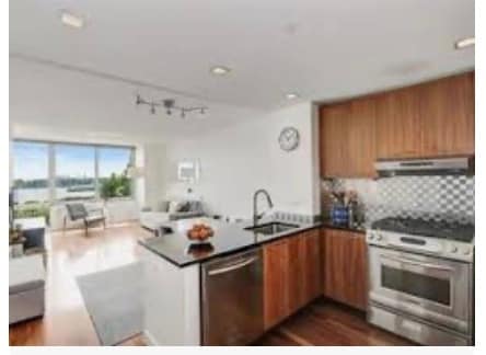 Photo - 25 Hudson St (Jersey City, NJ)