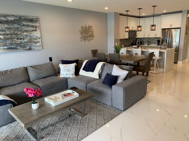 Foto del edificio - 223 SW 120th Ave