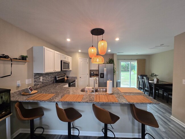 Foto del edificio - Best Lot in the Neighborhood – Beautiful L...