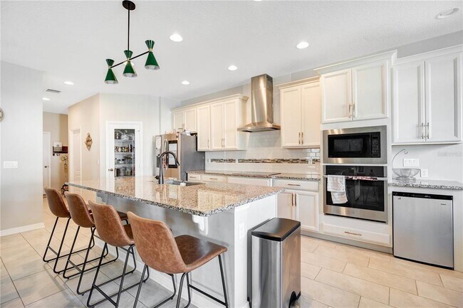 Foto del edificio - 1382 Swinton Ct